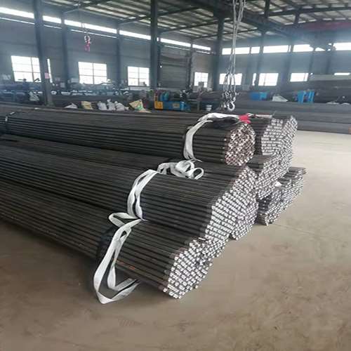 武昌声测管外观与材质质量要求