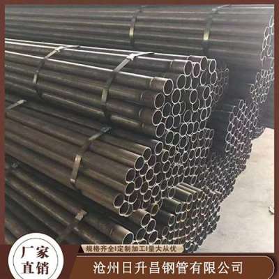 武昌声测管规格型号对照表