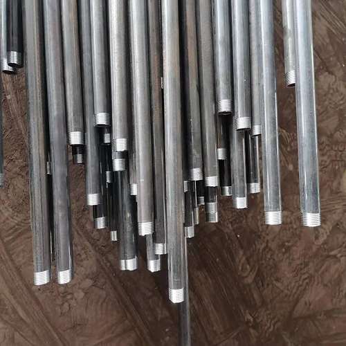 武昌声测管重量是多少？买管必知的计算公式